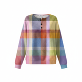 Lani™ | Neule Talvilämpö ja Tyyli