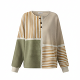 Linda™ | Neule Talvilämpö ja Tyyli