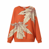 Maja™ | Neule Talvilämpö ja Tyyli