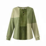 Marina™ | Neule Talvilämpö ja Tyyli