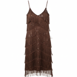 Mirella™ | Juhlava midimekko