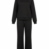 Morgan™ | Timanttisetti