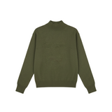 Nadia™ | Tyylikäs ja mukava poolopaita