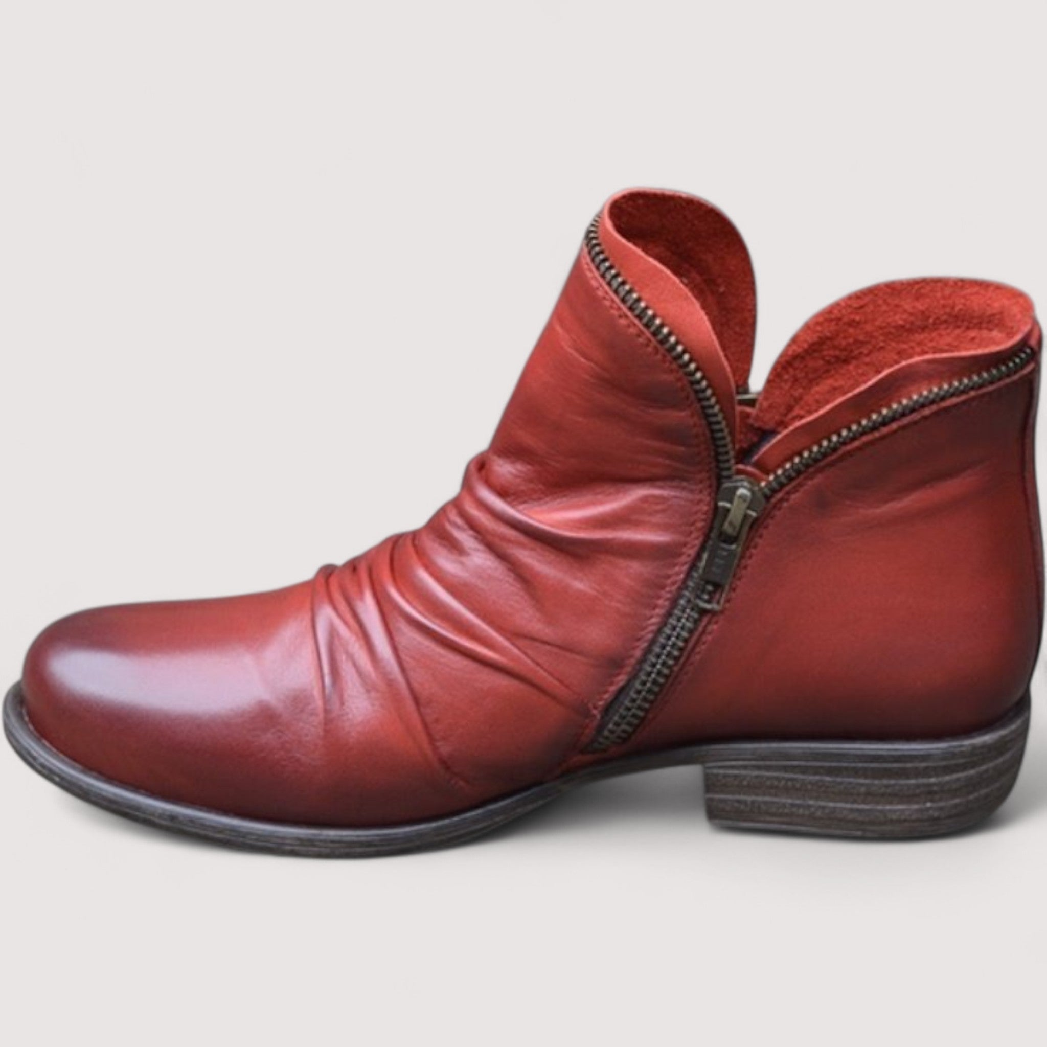 Barbara™ | Muodikkaat talvikengät