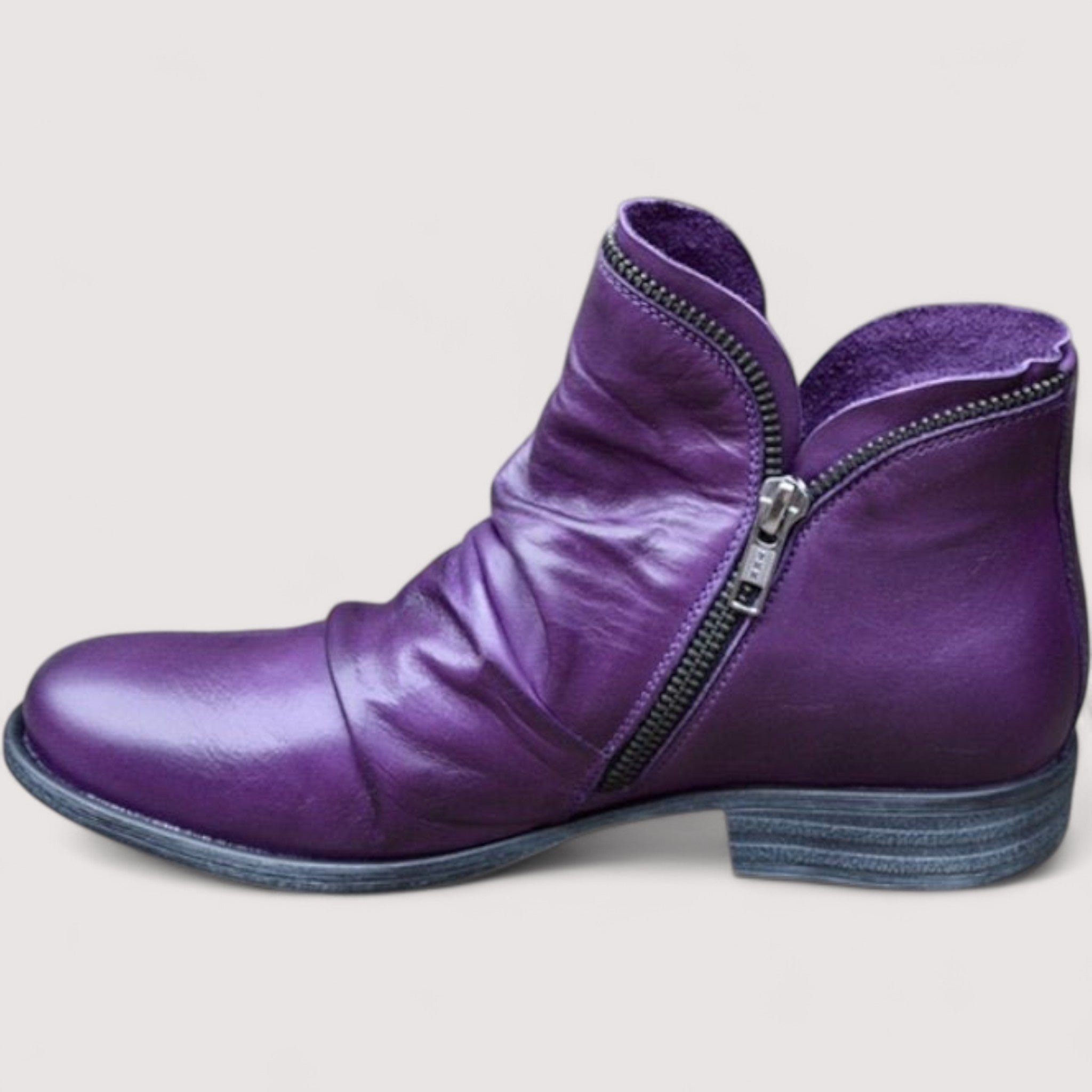 Barbara™ | Muodikkaat talvikengät