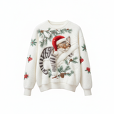 Nicole™ | Juhlavillapaita