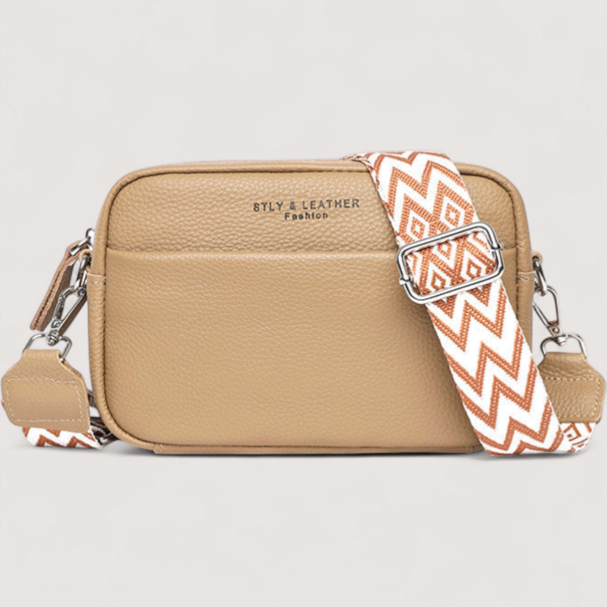 Romina™ | Naisten olkalaukku