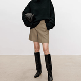 Eliana™ I Pooloneule