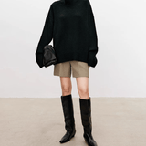 Eliana™ I Pooloneule