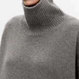 Eliana™ I Pooloneule