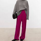 Eliana™ I Pooloneule