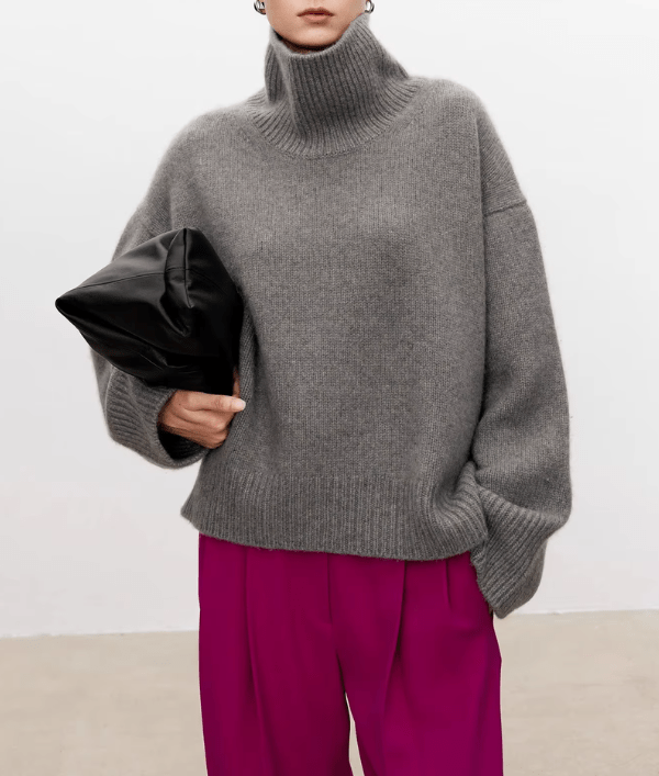 Eliana™ I Pooloneule