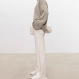 Eliana™ I Pooloneule