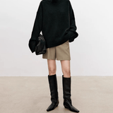 Eliana™ I Pooloneule