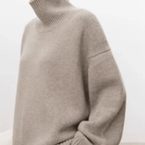 Eliana™ I Pooloneule