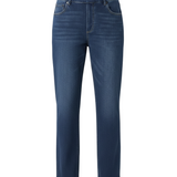 Paola™ | Mukavat Korkeavyötäröiset Housut