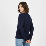 Sade™ | Mukava villapaita