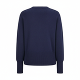 Sade™ | Mukava villapaita