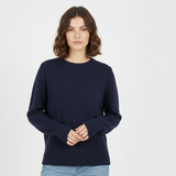 Sade™ | Mukava villapaita