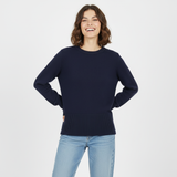 Sade™ | Mukava villapaita