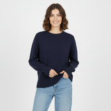 Sade™ | Mukava villapaita