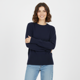 Sade™ | Mukava villapaita