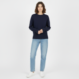 Sade™ | Mukava villapaita