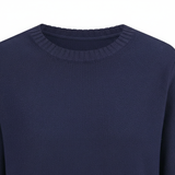 Sade™ | Mukava villapaita