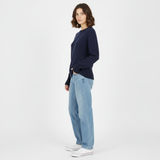 Sade™ | Mukava villapaita