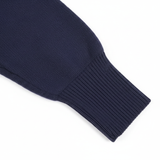 Sade™ | Mukava villapaita