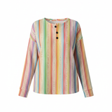 Sara™ | Neule Talvilämpö ja Tyyli