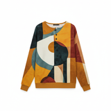 Sia™ | Neule Talvilämpö ja Tyyli