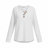 Signe™ | Neule Talvilämpö ja Tyyli