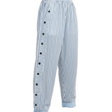 Tiril™ | Pellavahousut