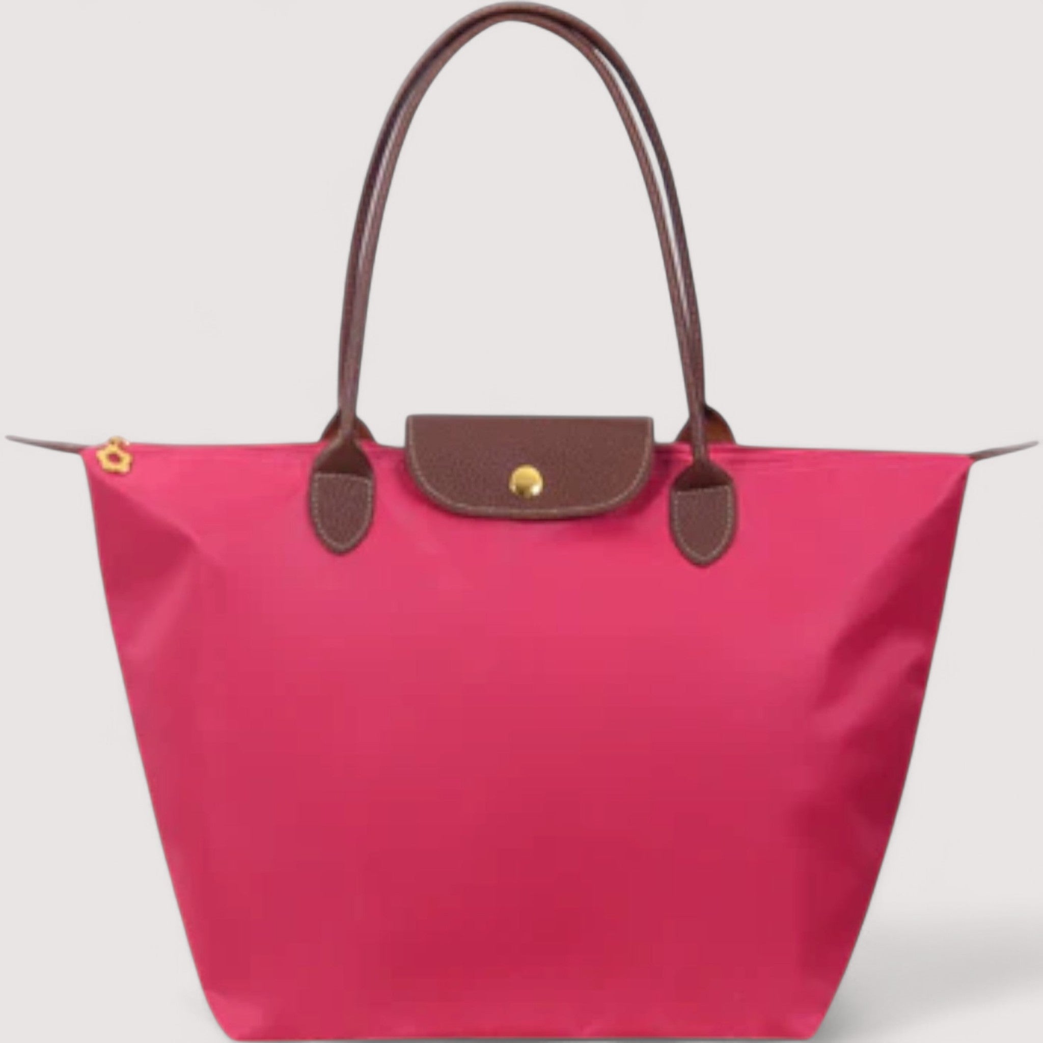 Leona™ | Oxford laukku