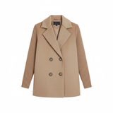 Victoria™ | Rento Bleiseritakki