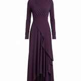 Vivienne™ | Maksimekko